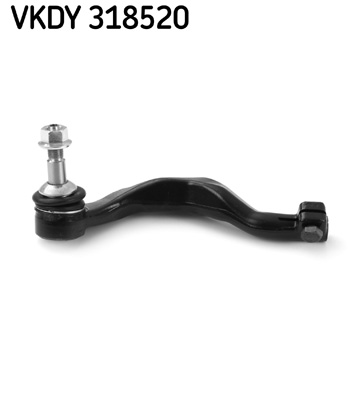 SKF VKDY 318520 Spurstangenkopf